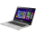 ASUS TP300LJ-DW049H-12 i7-5500U/12GB/256+1TB/Win8 GT920 - 236061 - zdjęcie 16